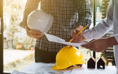 The Crucial Role of Quality Control in Construction