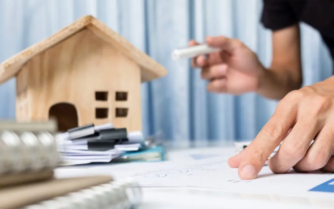 10 Tips for Successful Property Management