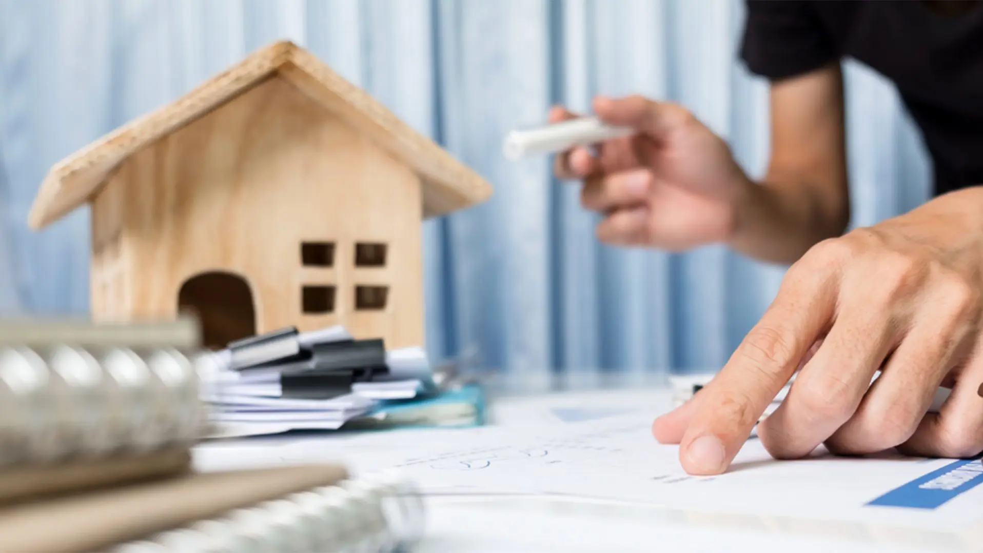 Property management tips for landlords and property owners in Michigan