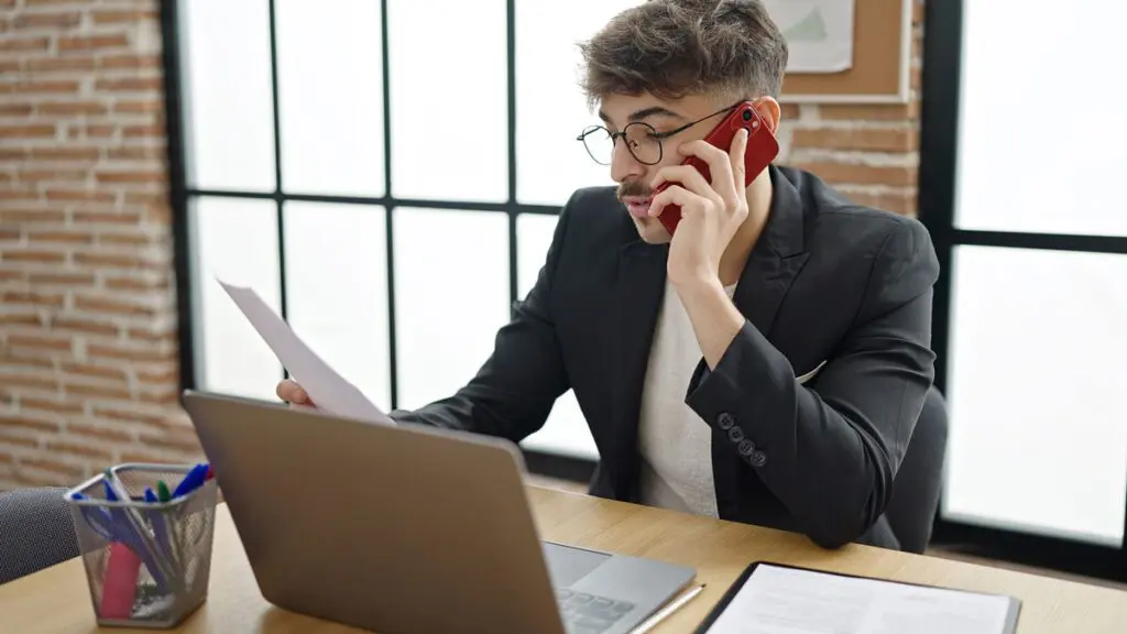 SunByrnes Properties offers help with financial services such as rent collection and budgeting to maintain Well-managed rental property in Michigan.