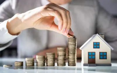 Elevating Your Rental Investment with SunByrnes Property Management