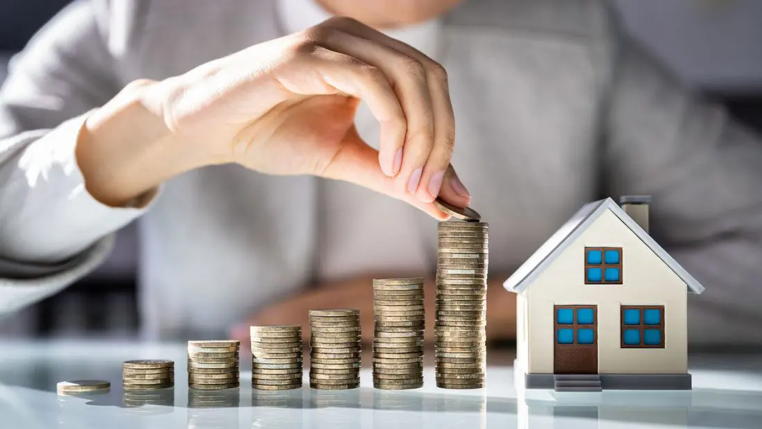 Elevate Your Rental Investment with SunByrnes Property Management