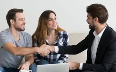 The Ultimate Summer Rental Checklist for Property Owners