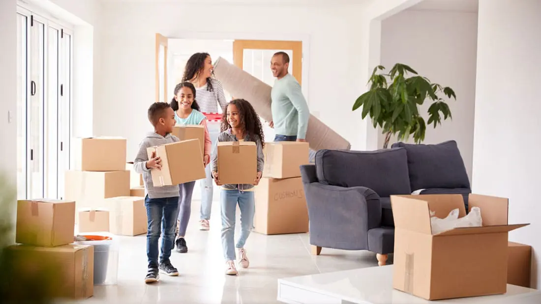 Things to Know Before Moving Into a Condo in Michigan.