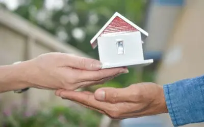 What Buyers Need to Know About Building vs. Buying a Home