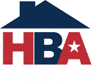 Home Builders Association of Michigan