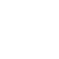 Inc. 5000 America's Fastest Growing Private Companies