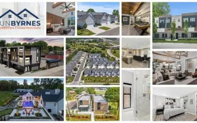 The Process Behind Creating Stunning Properties With SunByrnes