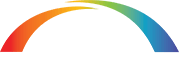 The Rainbow Connection