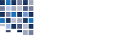 Troy Chamber of Commerce