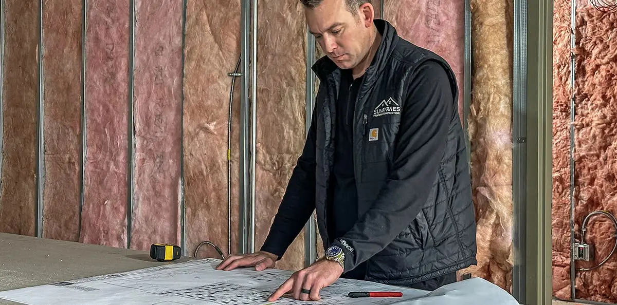 SunByrnes real estate brokerage services for residential and commercial properties