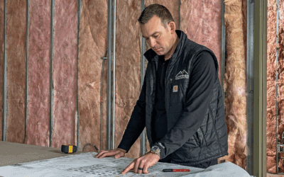 Building Beyond Blueprints: How We Bring Your Vision to Life