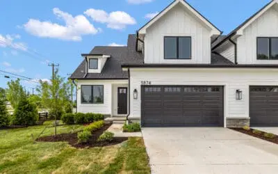 5874 Heights Dr., Sterling Heights, MI