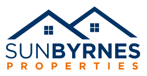 SunByrnes Properties