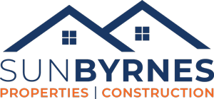 SunByrnes Properties & Construction