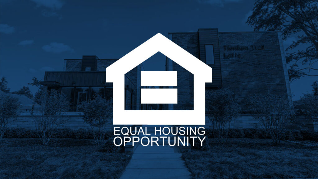 SunByrnes Properties is committed to providing Equal Housing Opportunities and Fair Housing