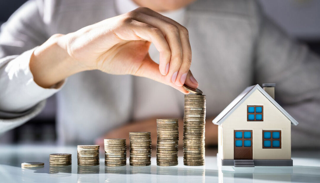 Elevating Your Rental Investment with SunByrnes Property Management