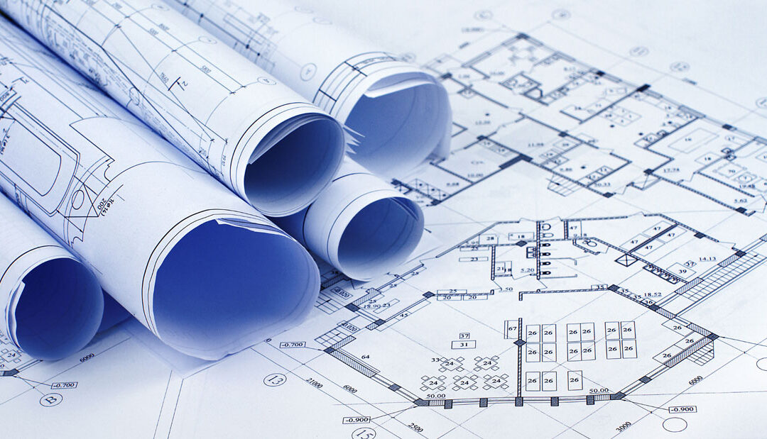 The Comprehensive Guide to SunByrnes Properties Construction Services