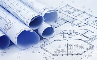 The Comprehensive Guide to SunByrnes Properties Construction Services