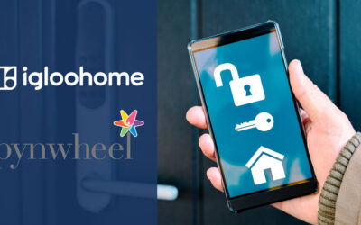 Streamlining Your Apartment Quest with SunByrnes’ Innovative Technology
