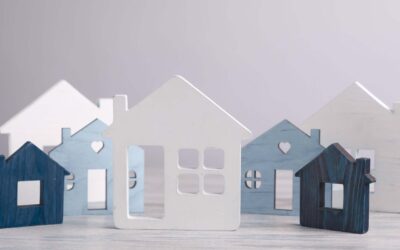 How to Navigate a Competitive Rental Market