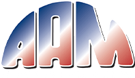 Apartment Association of Michigan