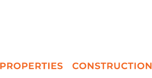Sunbyrnes Properties & Construction