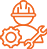 Engineer