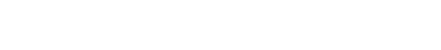sunbyrnes
