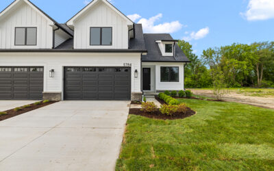 5784 Heights Blvd., Sterling Heights, MI