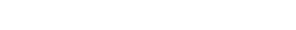 Equal housing