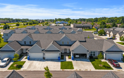 The Ultimate Michigan First-Time Homeowner Checklist