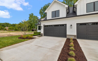 5775 Heights Blvd., Sterling Heights, MI