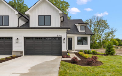5793 Heights Blvd., Sterling Heights, MI