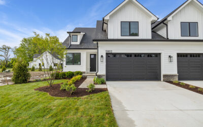 5802 Heights Blvd., Sterling Heights, MI