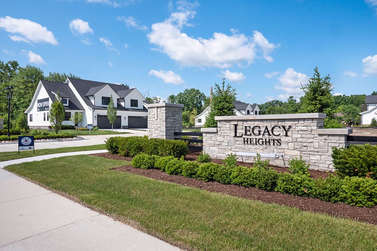 SunByrnes real estate brokerage services for residential and commercial properties