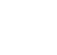 Procore Network