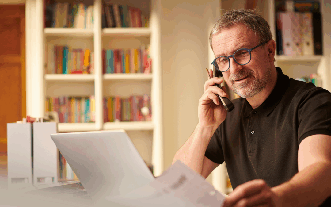 How to Maximize ROI on Multifamily Investments in Detroit