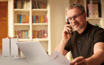 How to Maximize ROI on Multifamily Investments in Detroit