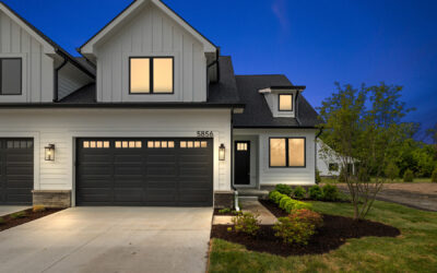 5838 Heights Dr., Sterling Heights, MI