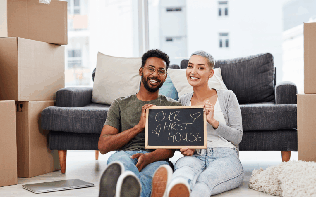 5 Mistakes First-Time Homebuyers Make in Michigan (and How to Avoid Them)