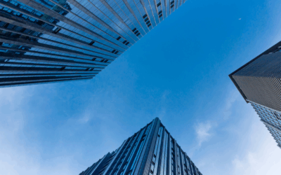 Detroit Commercial Real Estate: Opportunities and Trends for 2026 and Beyond